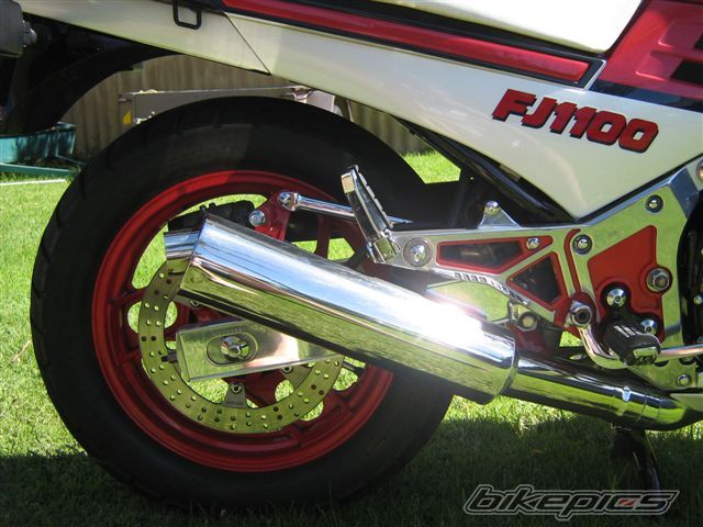 Photo 1630236