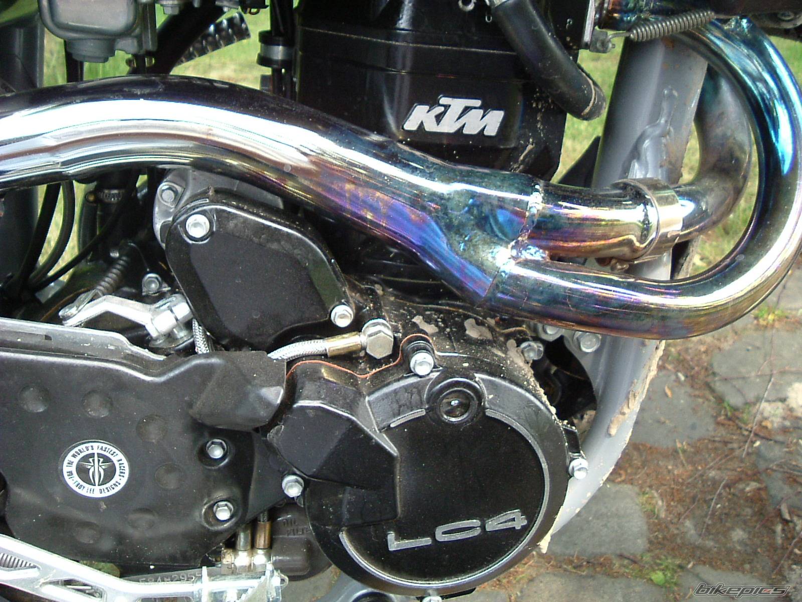 Photo 163025