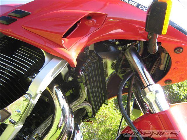 Photo 1630257