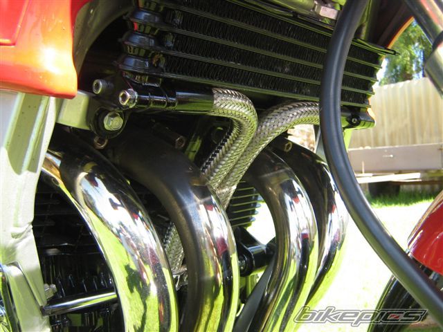 Photo 1630259