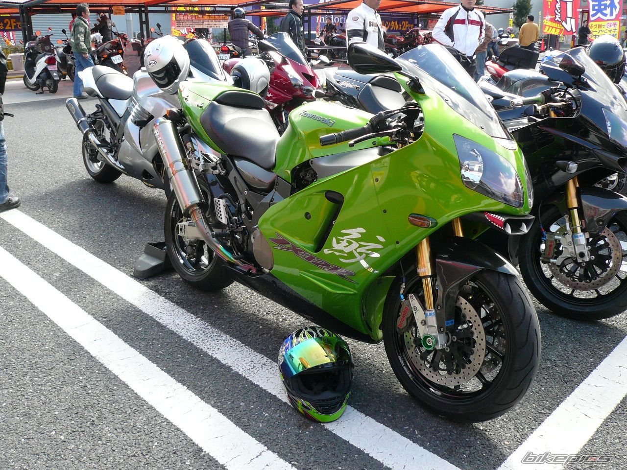 Photo 1630263