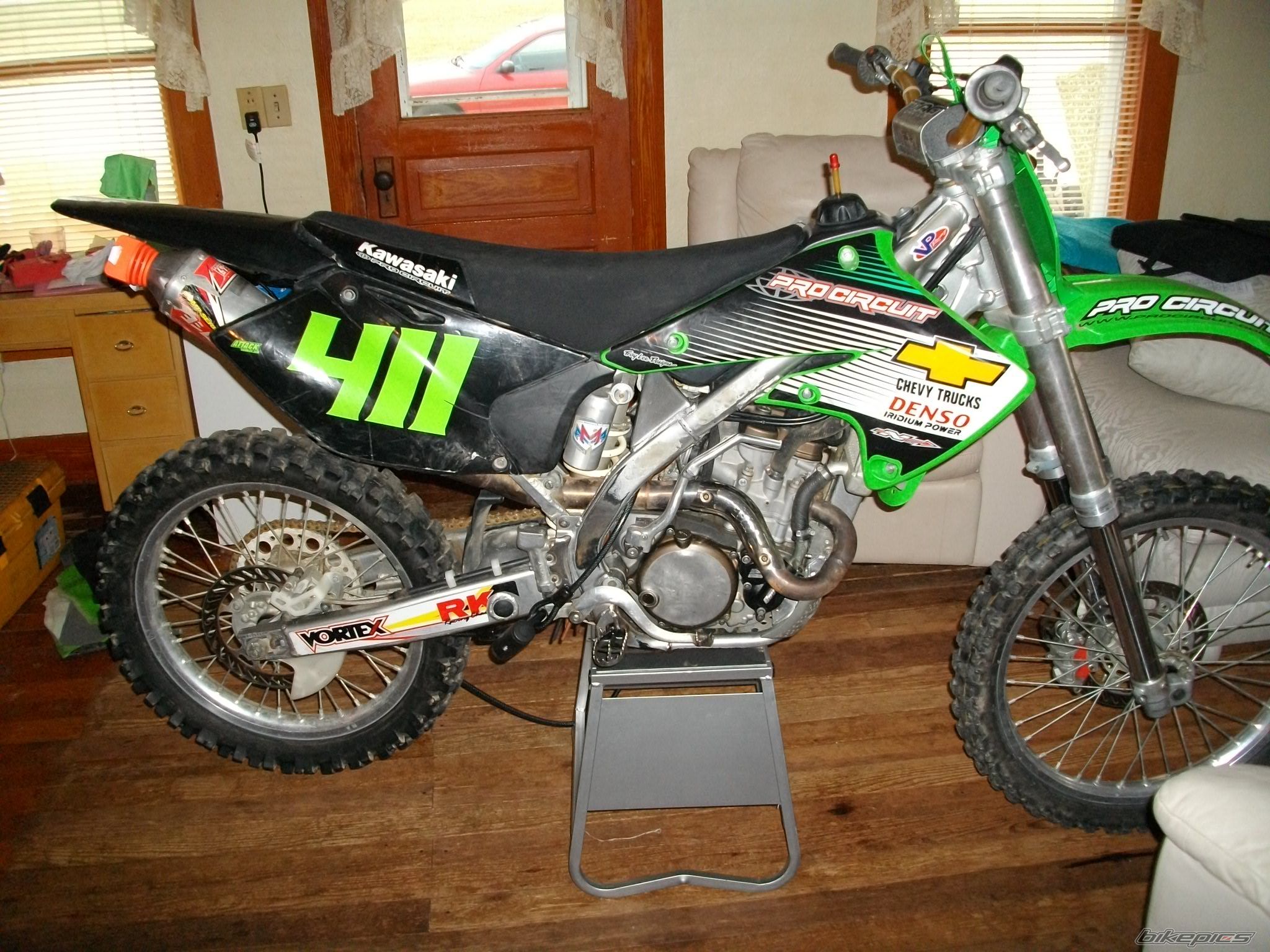 Bike Photo 1630277