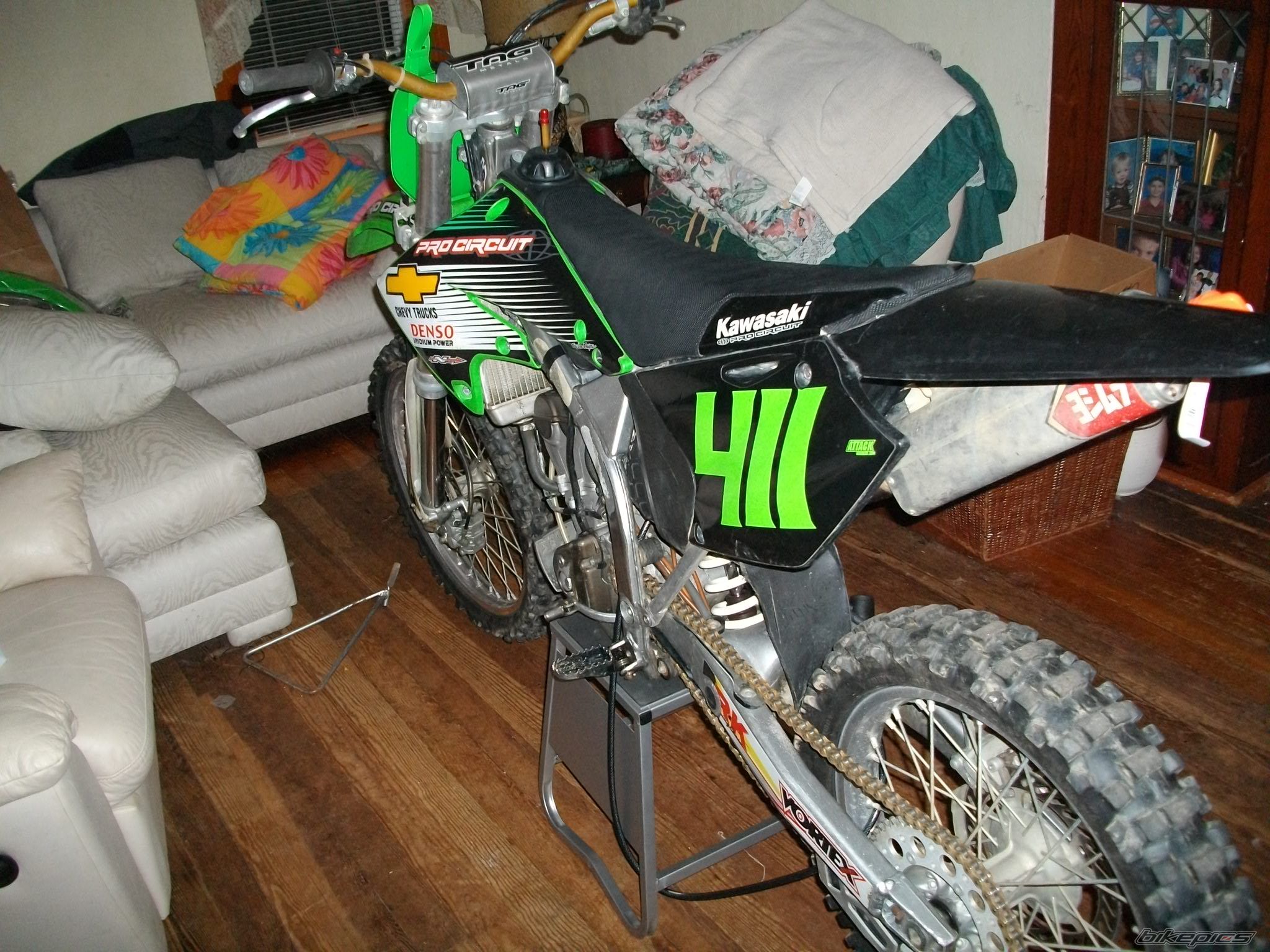Bike Photo 1630279