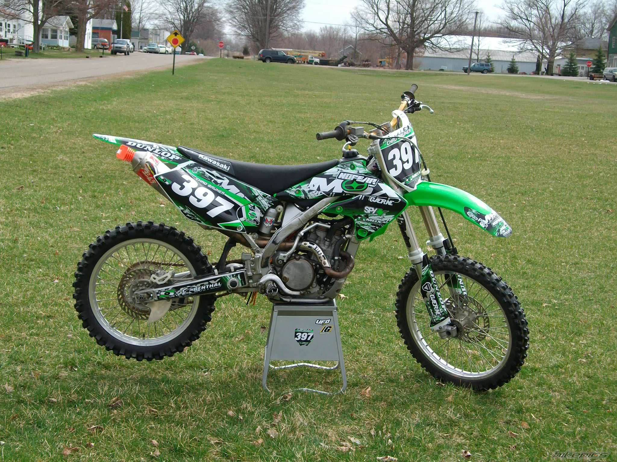 Bike Photo 1630280