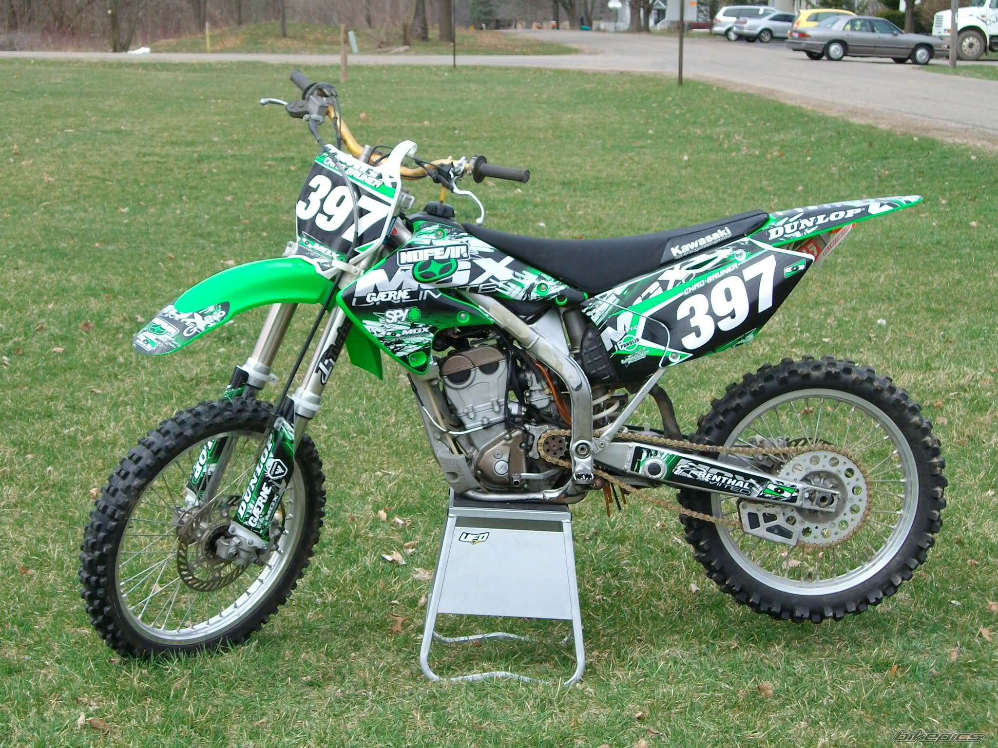 Bike Photo 1630281