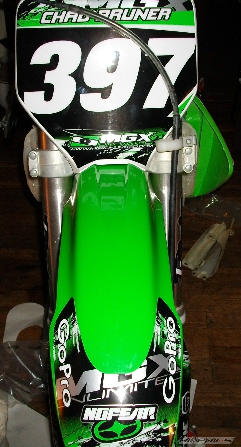 Bike Photo 1630283