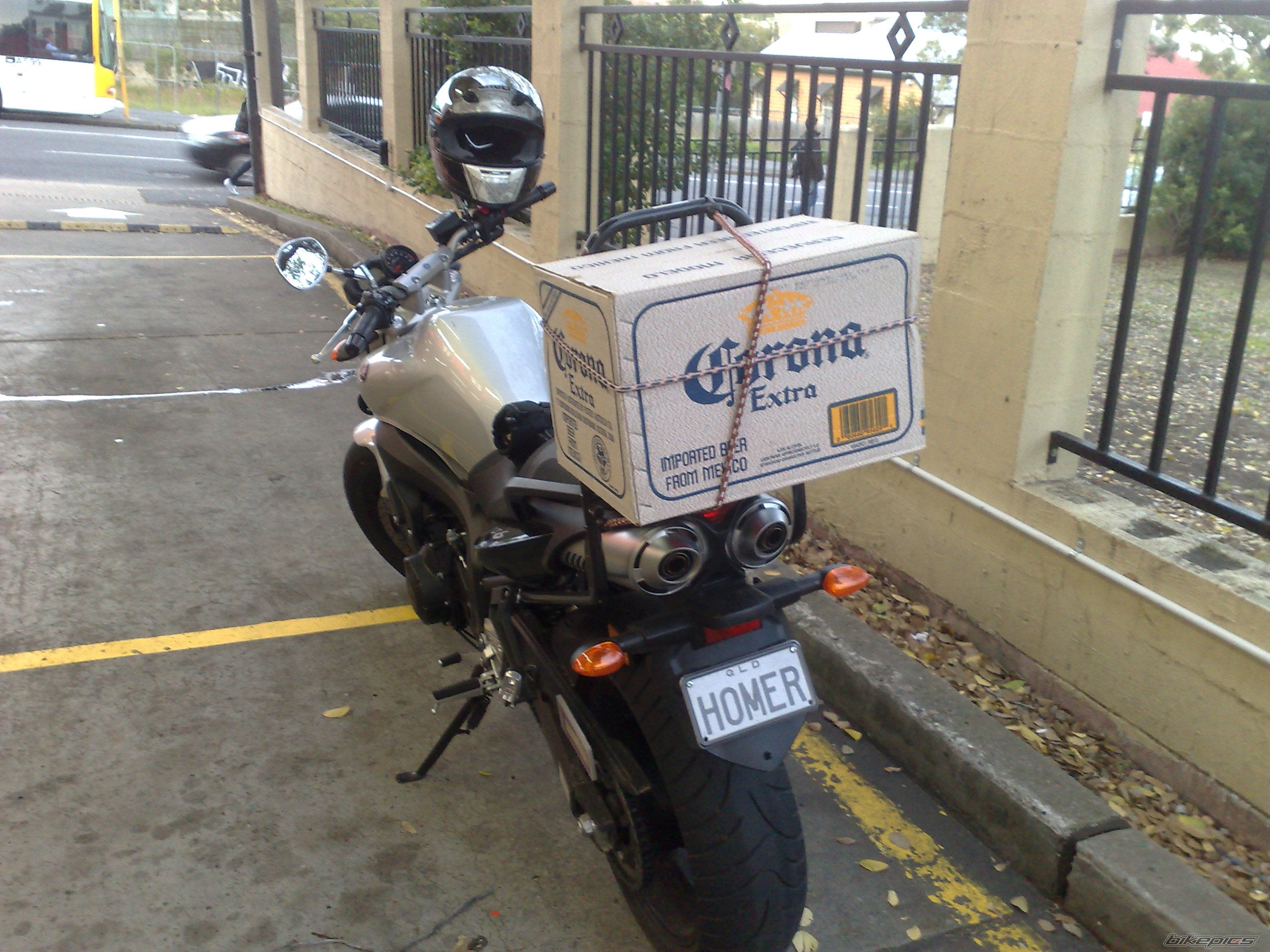 Bike Photo 1630284