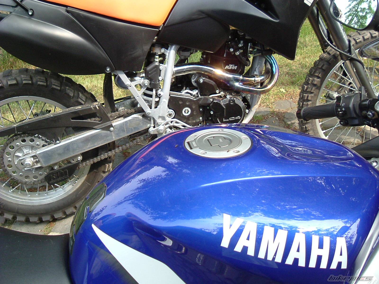 Bike Photo 163029