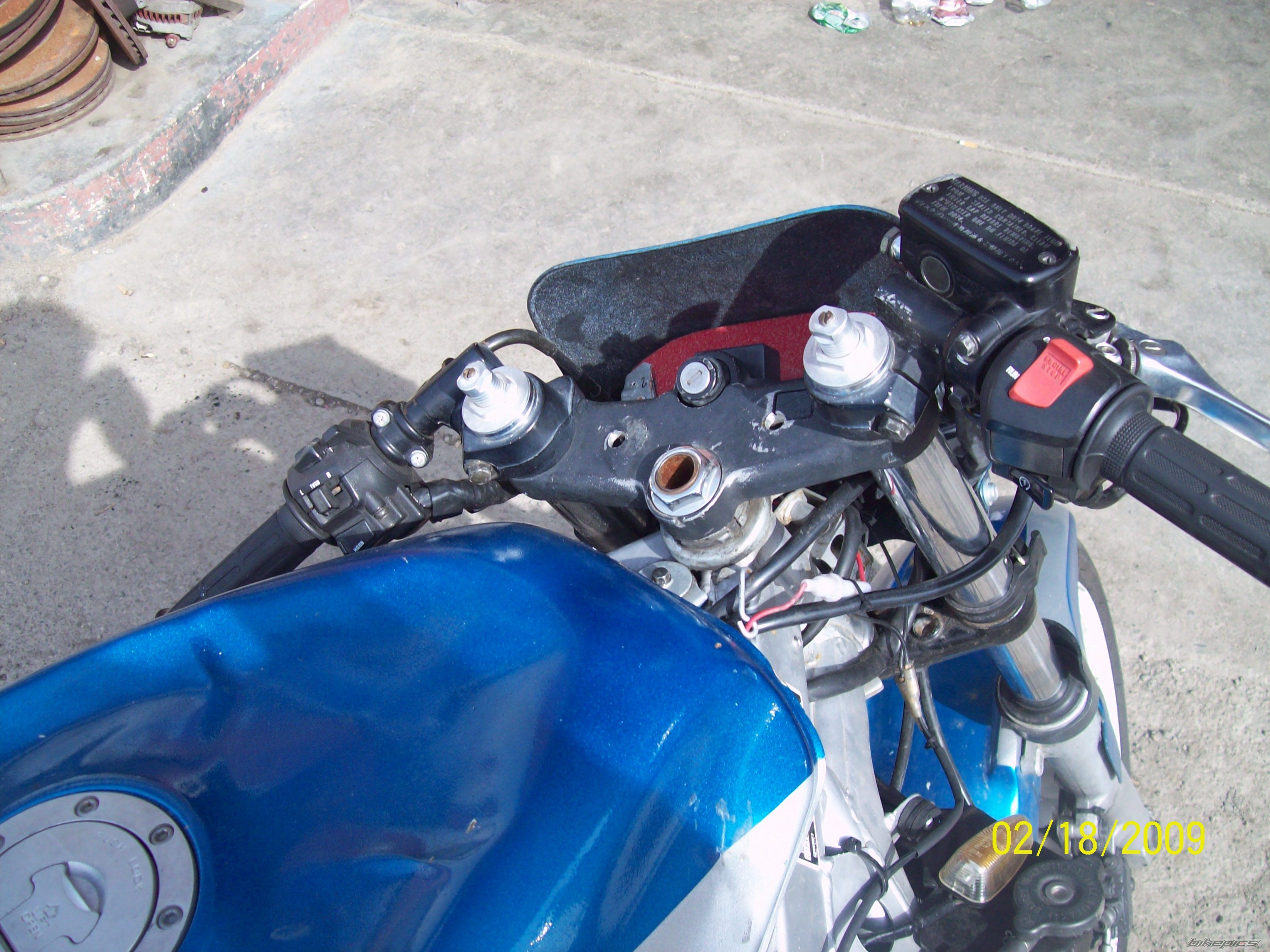 Bike Photo 1630301