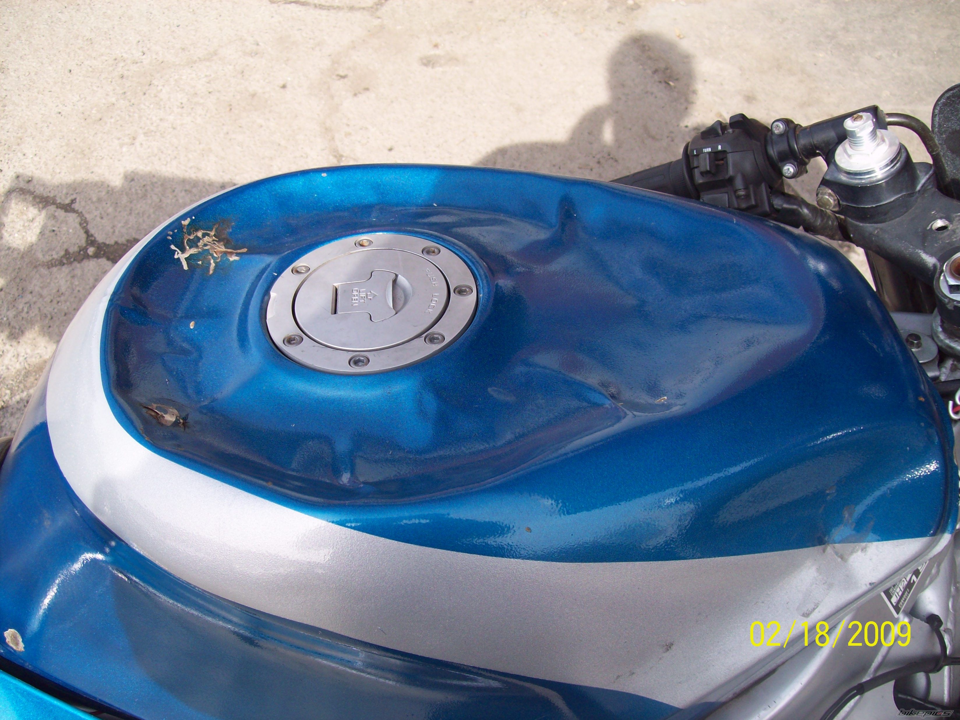 Bike Photo 1630303