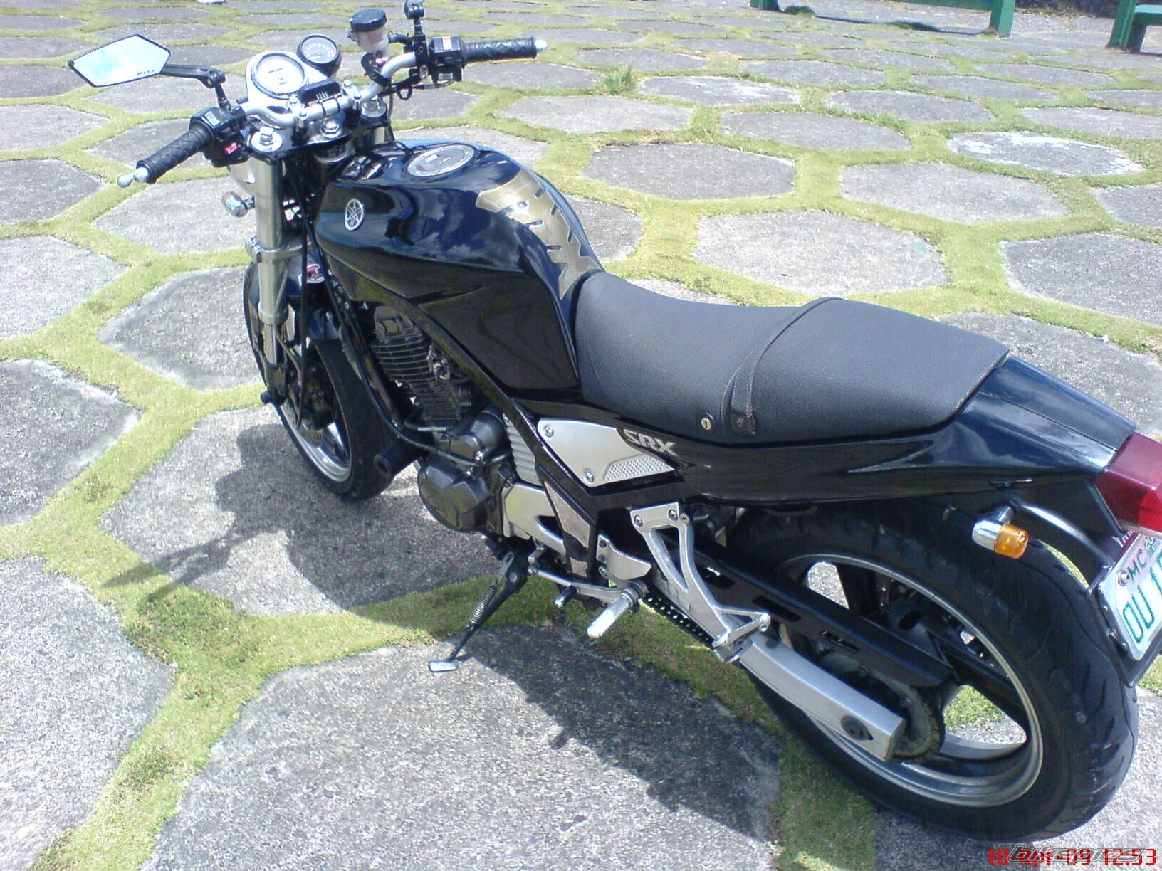 Photo 1630311