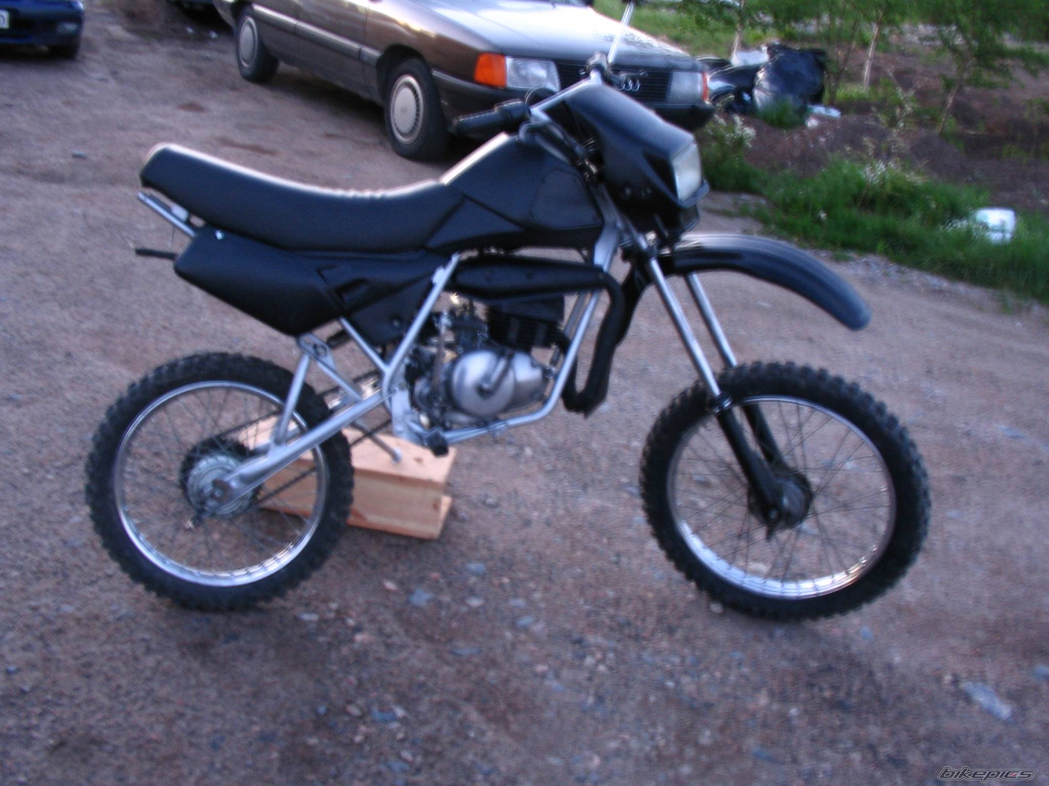 Photo 163032