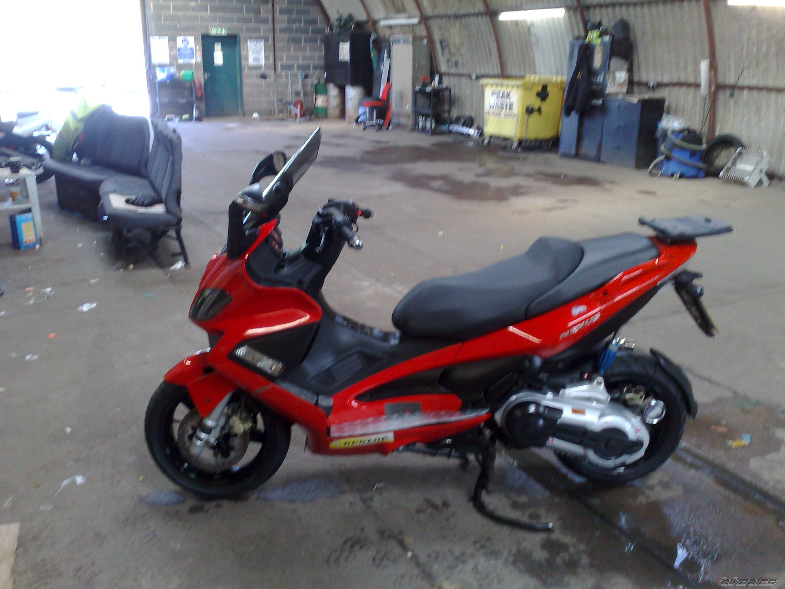 Photo 1630320