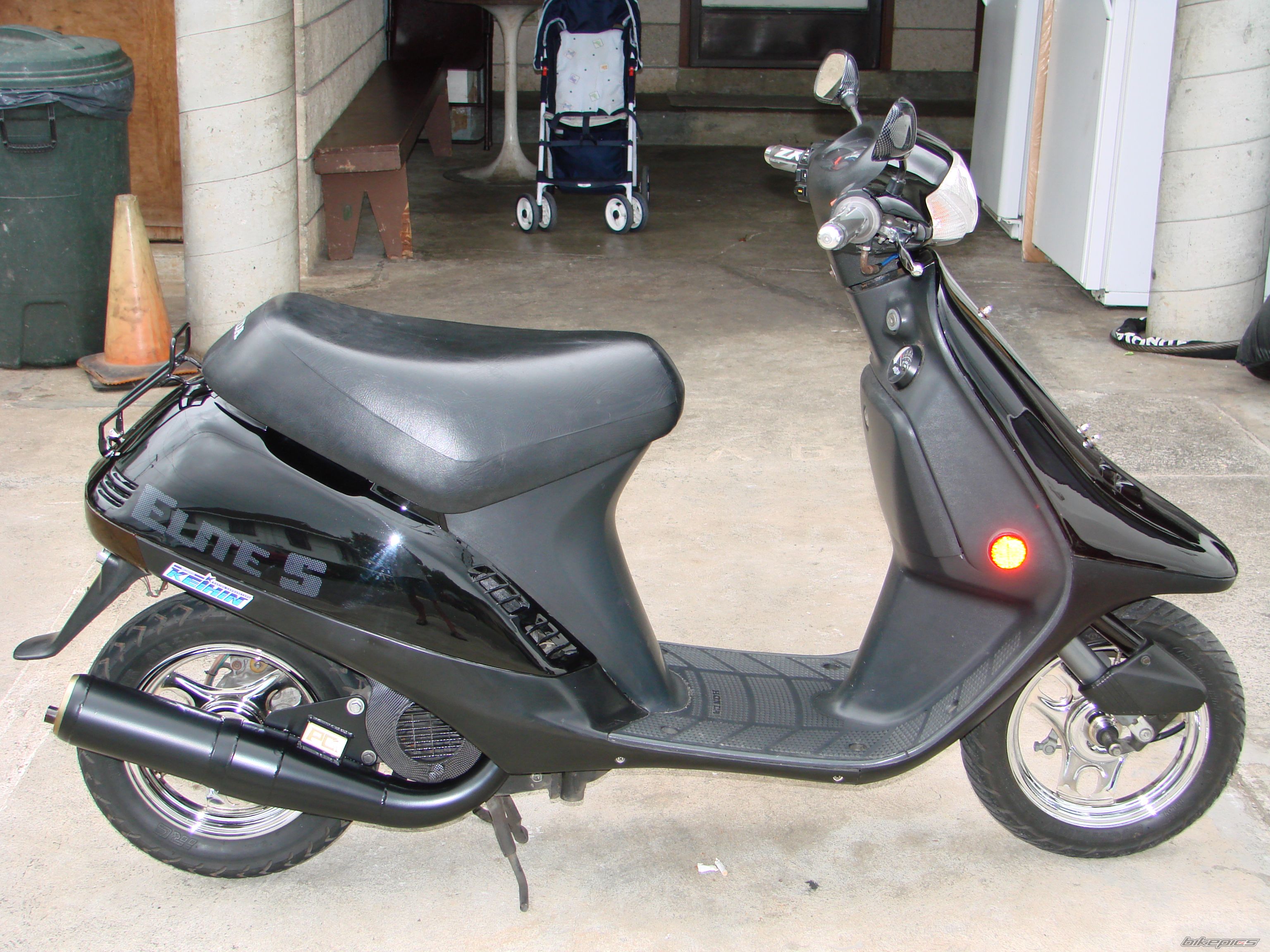 Bike Photo 1630329