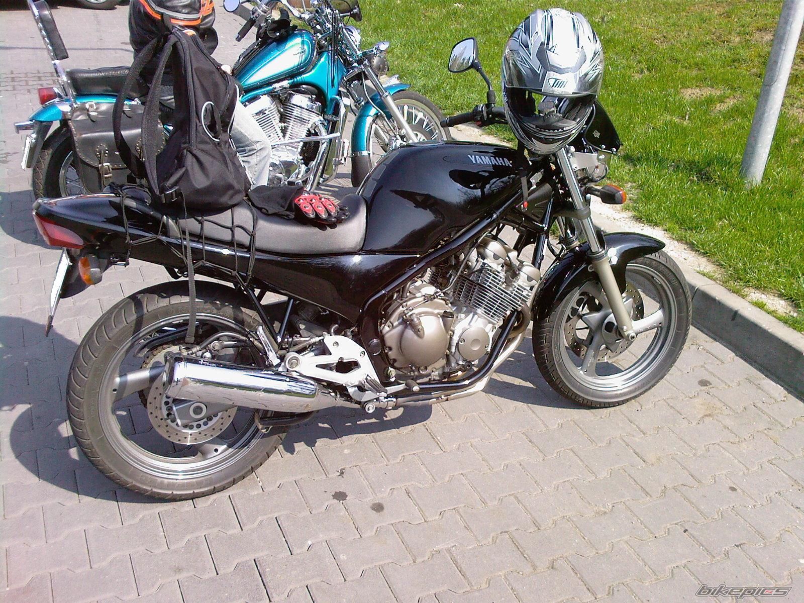 Photo 1630330