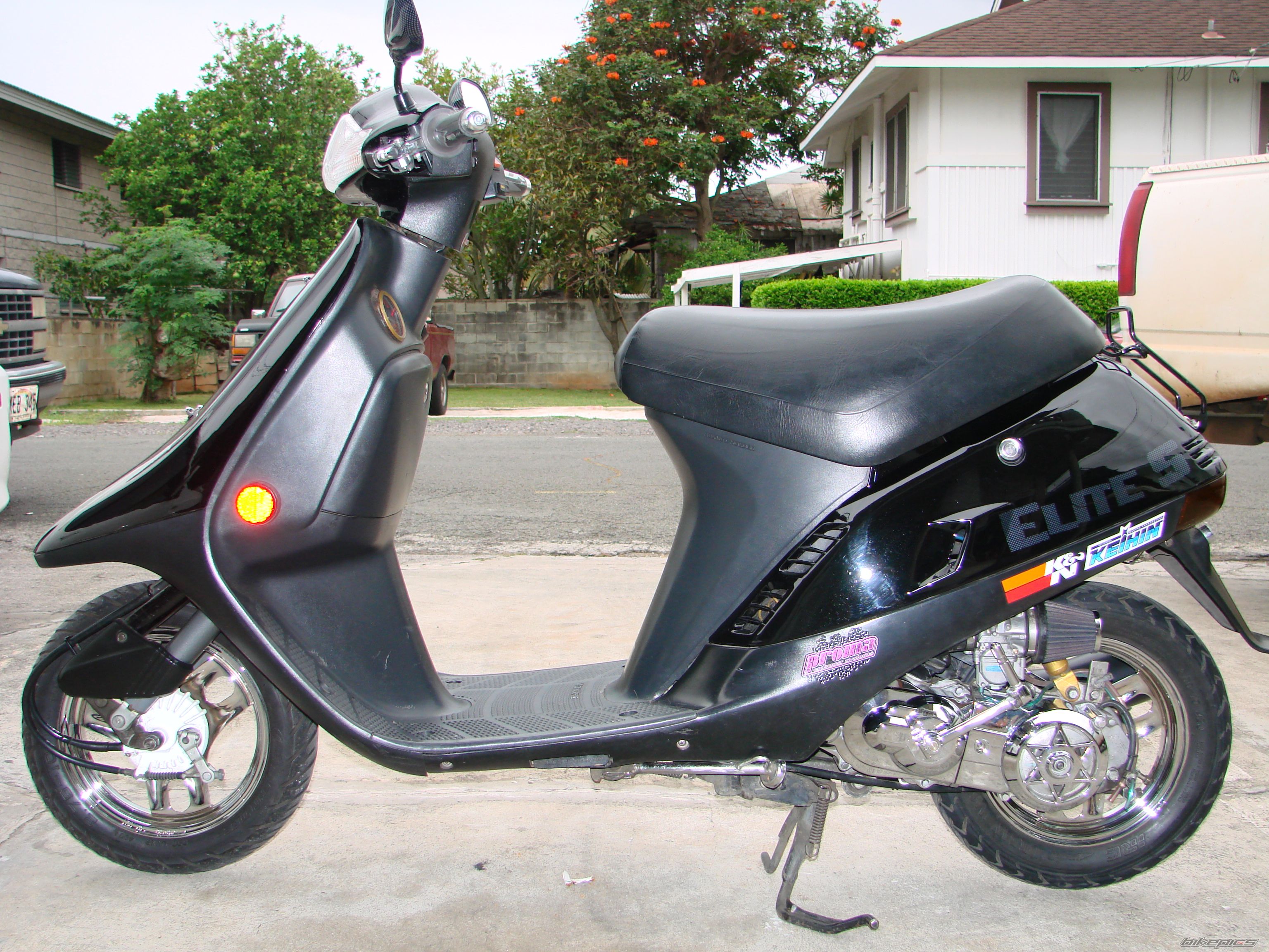 Bike Photo 1630334