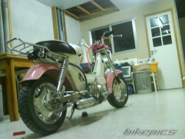 Bike Photo 1630343