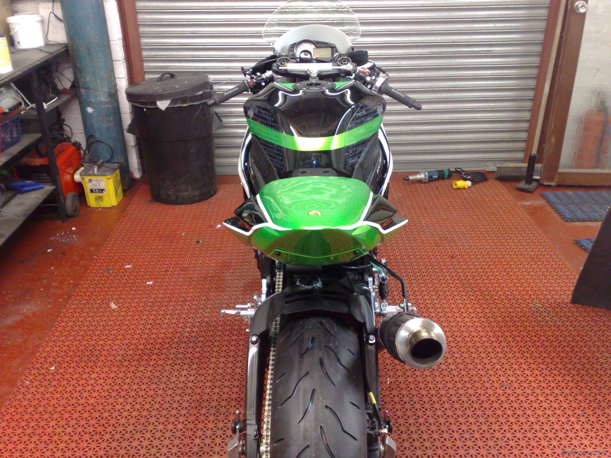 Bike Photo 1630345