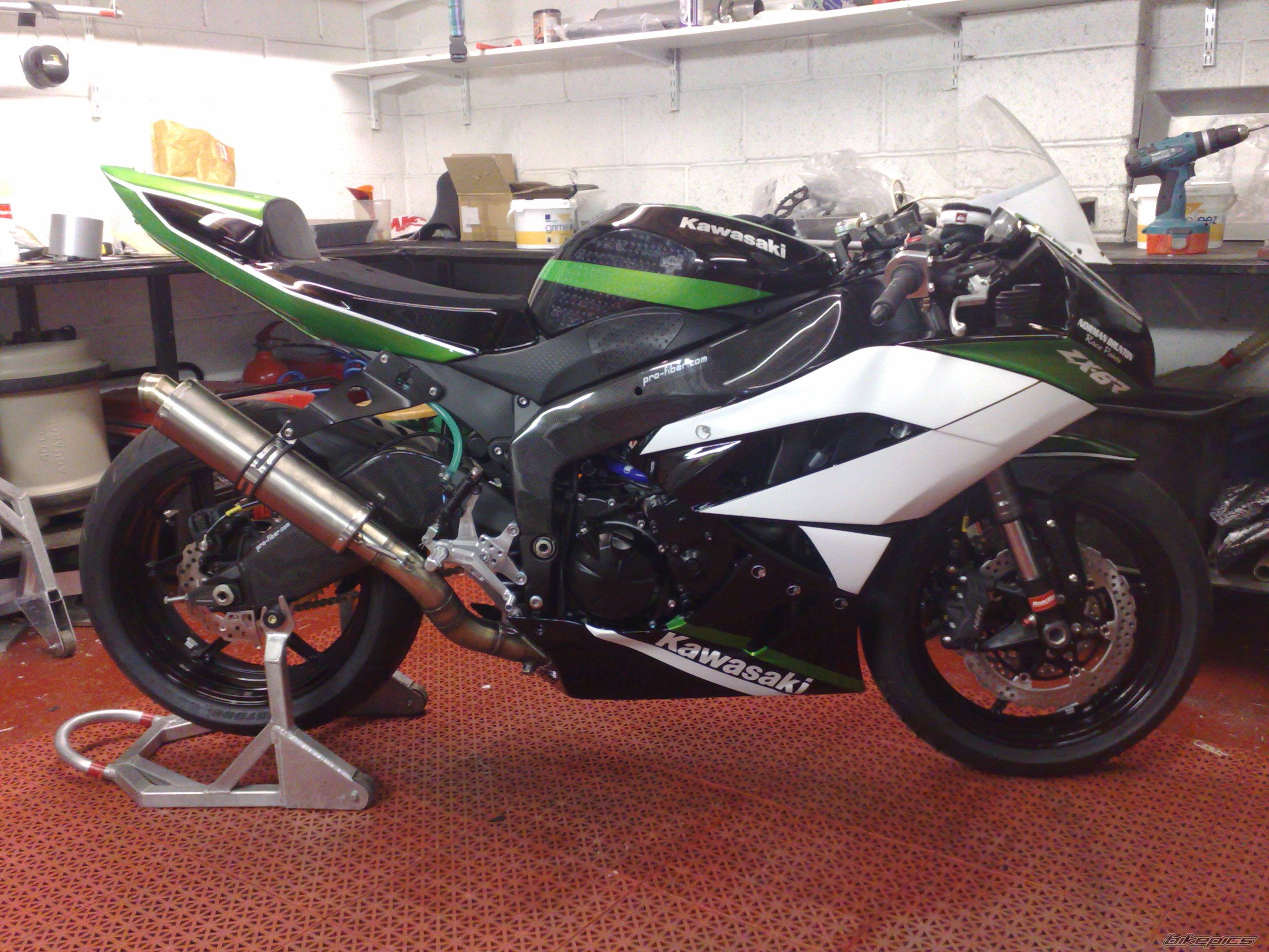 Bike Photo 1630346