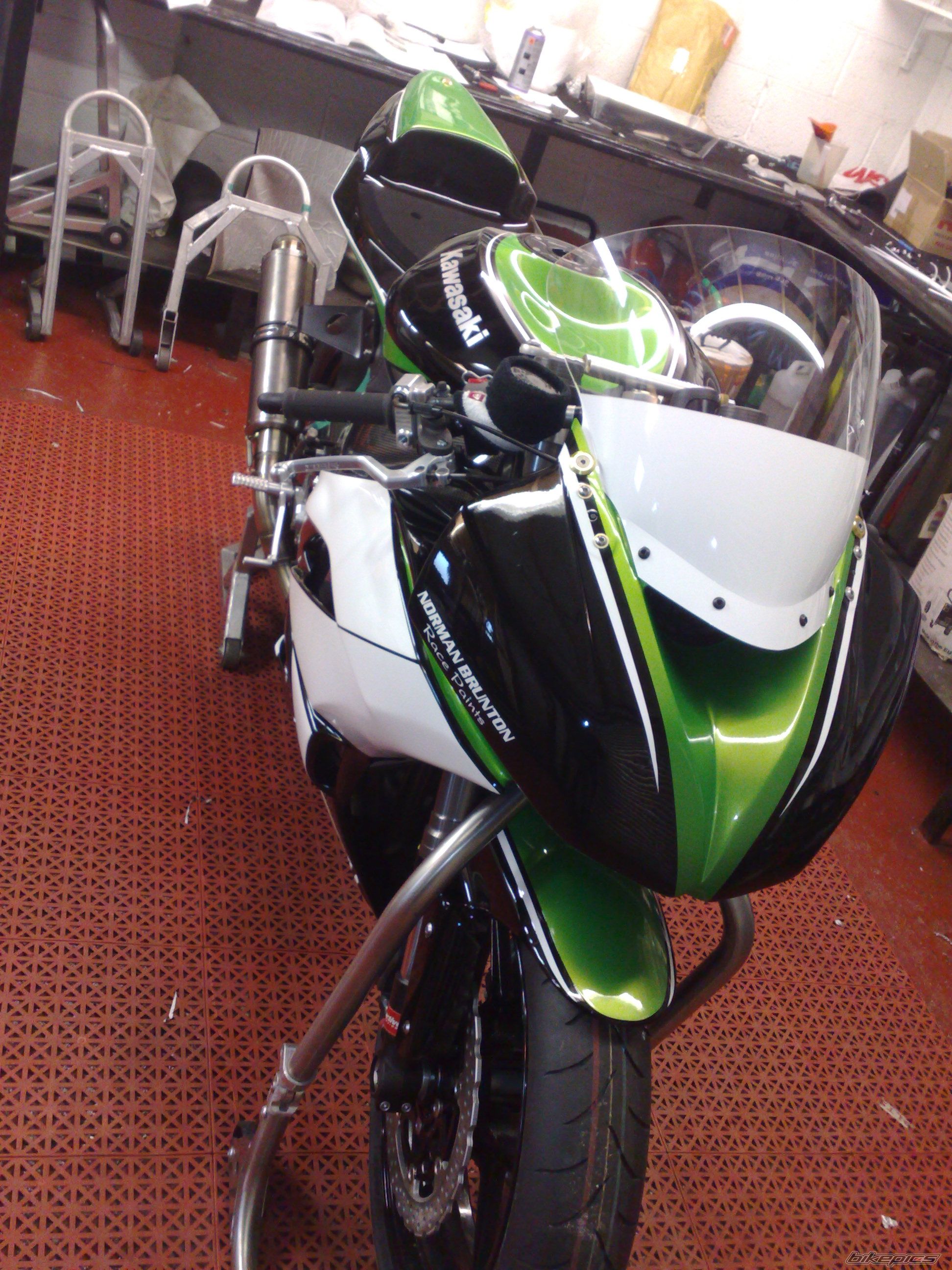 Photo 1630347