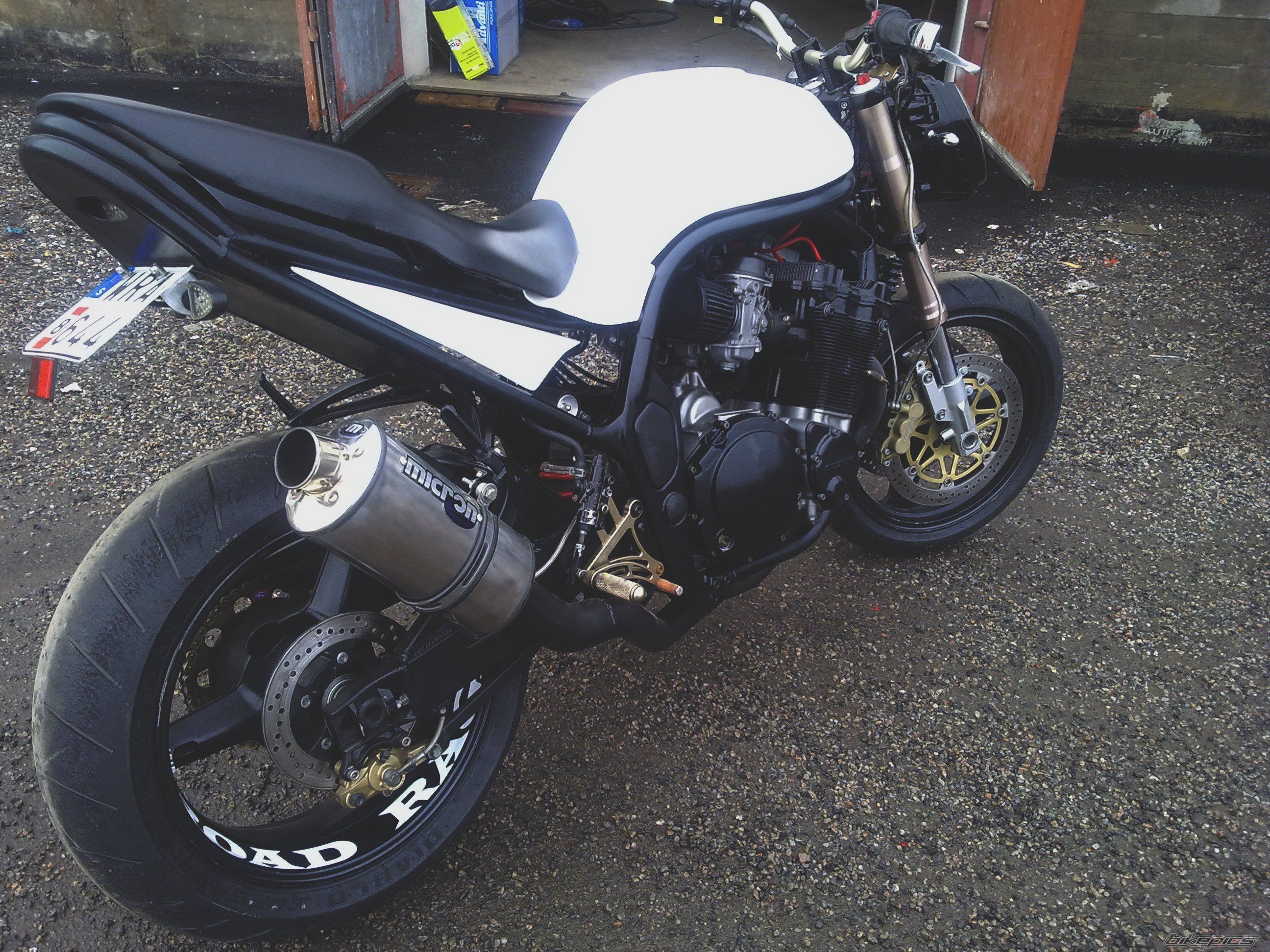 Photo 1630352