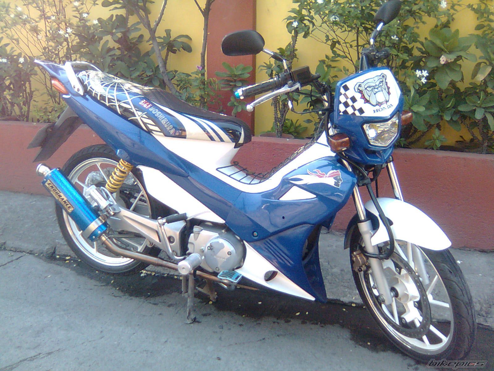 Bike Photo 1630356