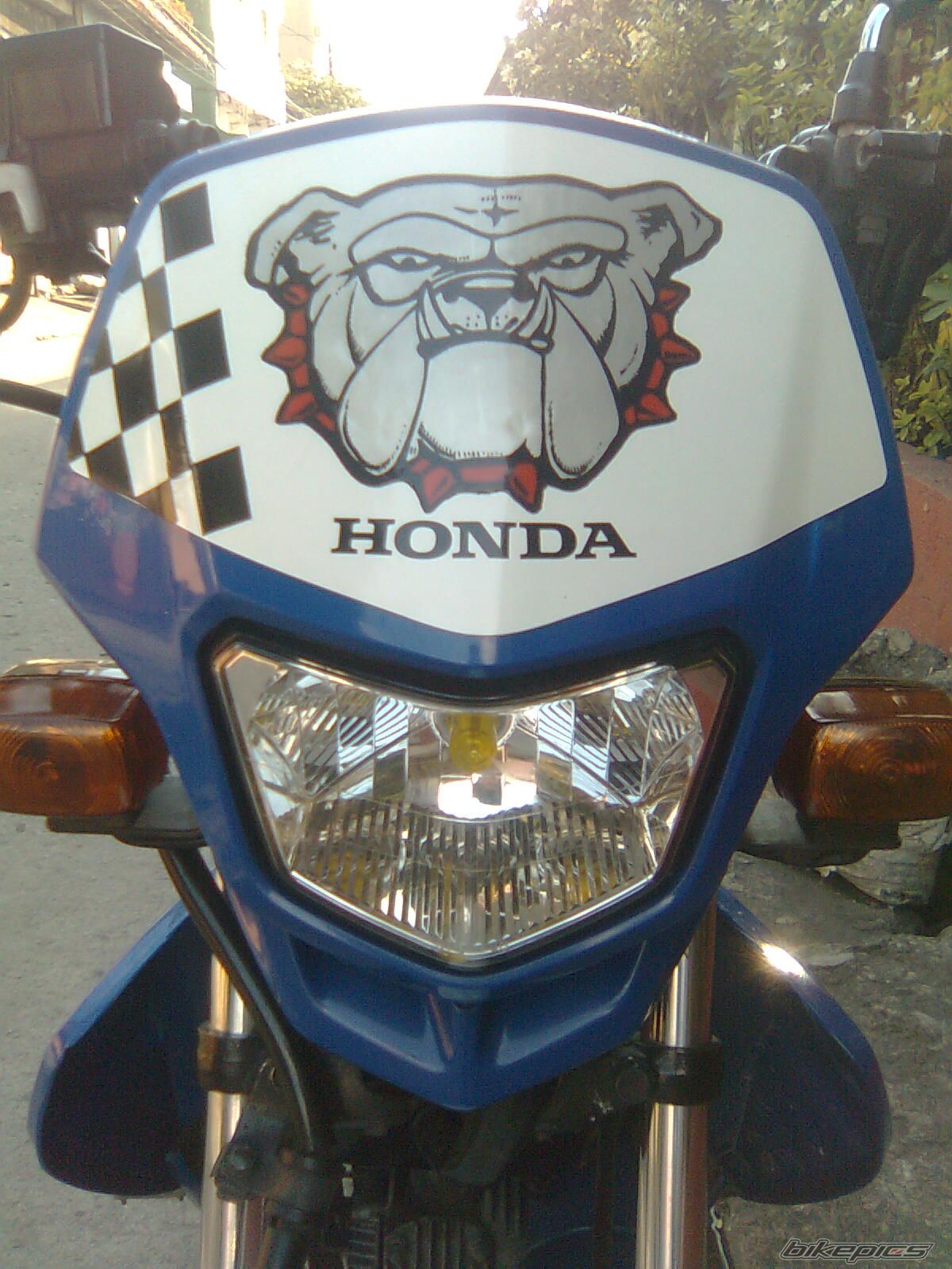 Bike Photo 1630357