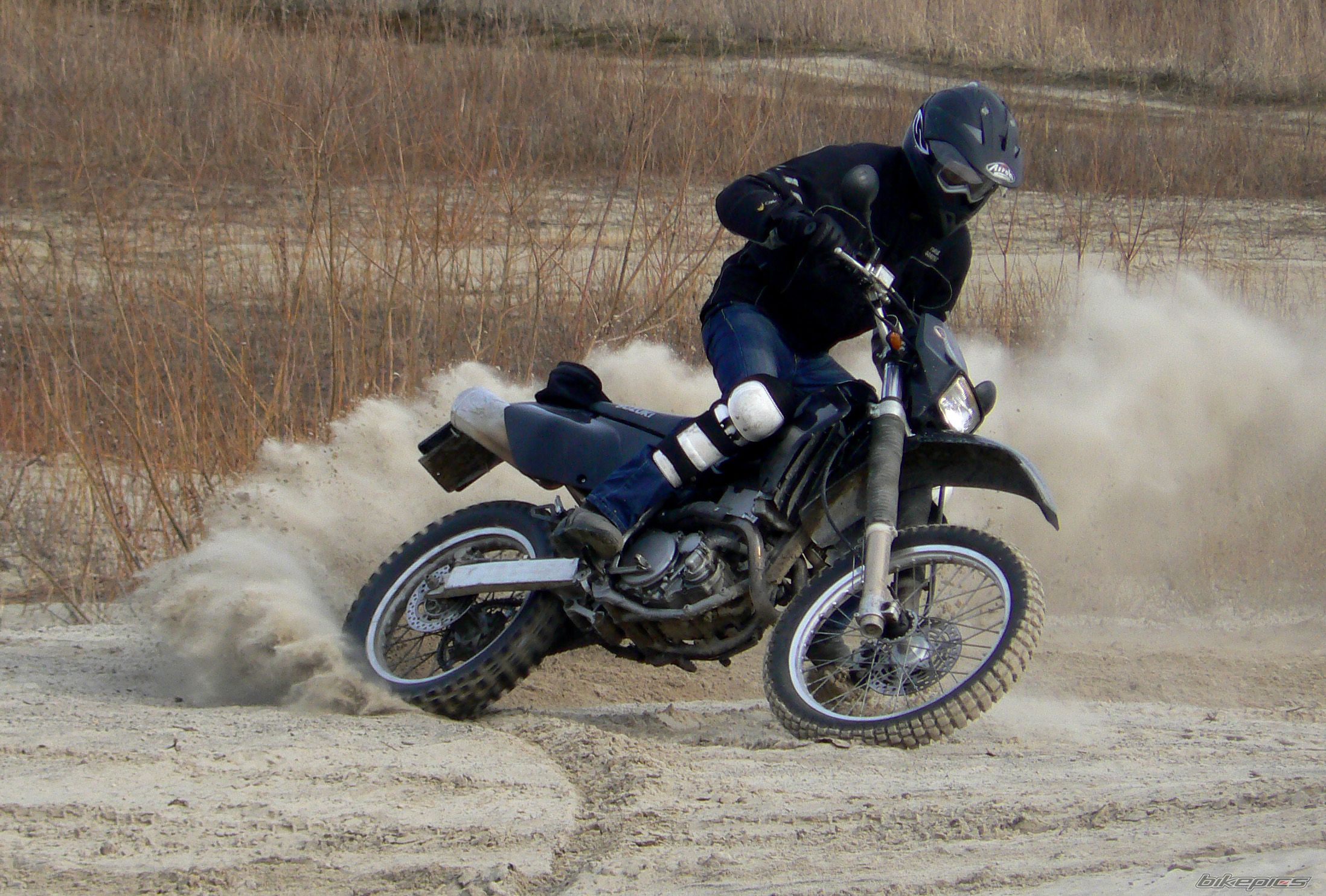 Bike Photo 1630363
