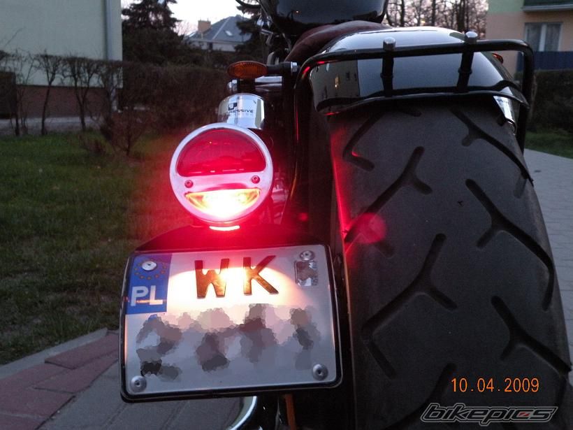 Photo 1630367