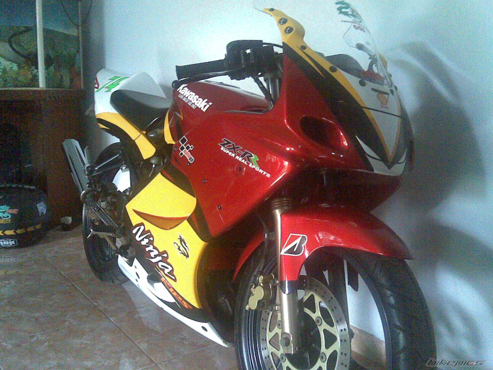 Bike Photo 1630368