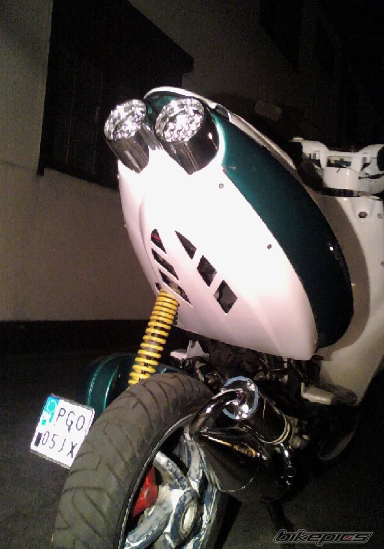 Photo 1630370
