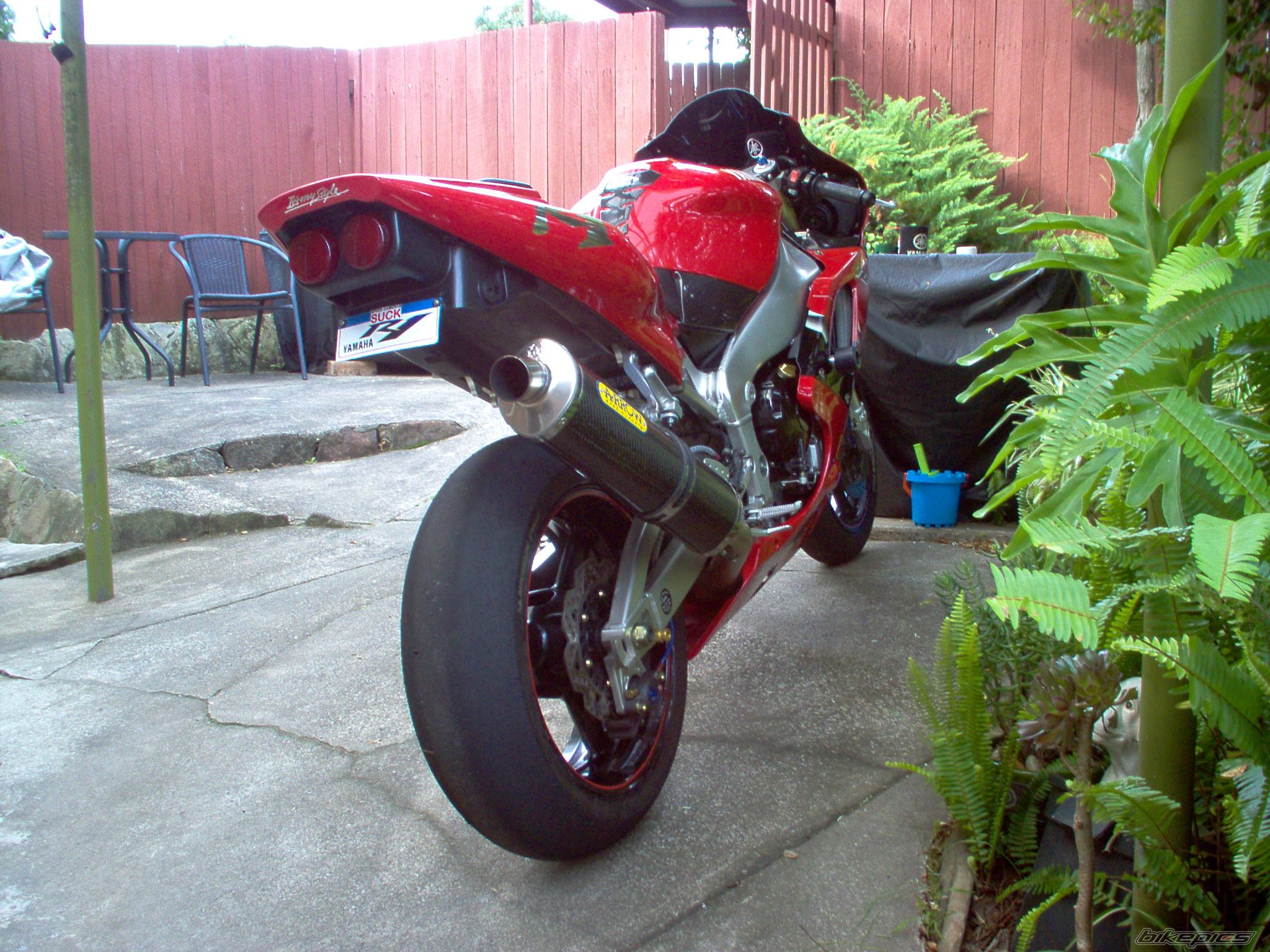Bike Photo 1630372
