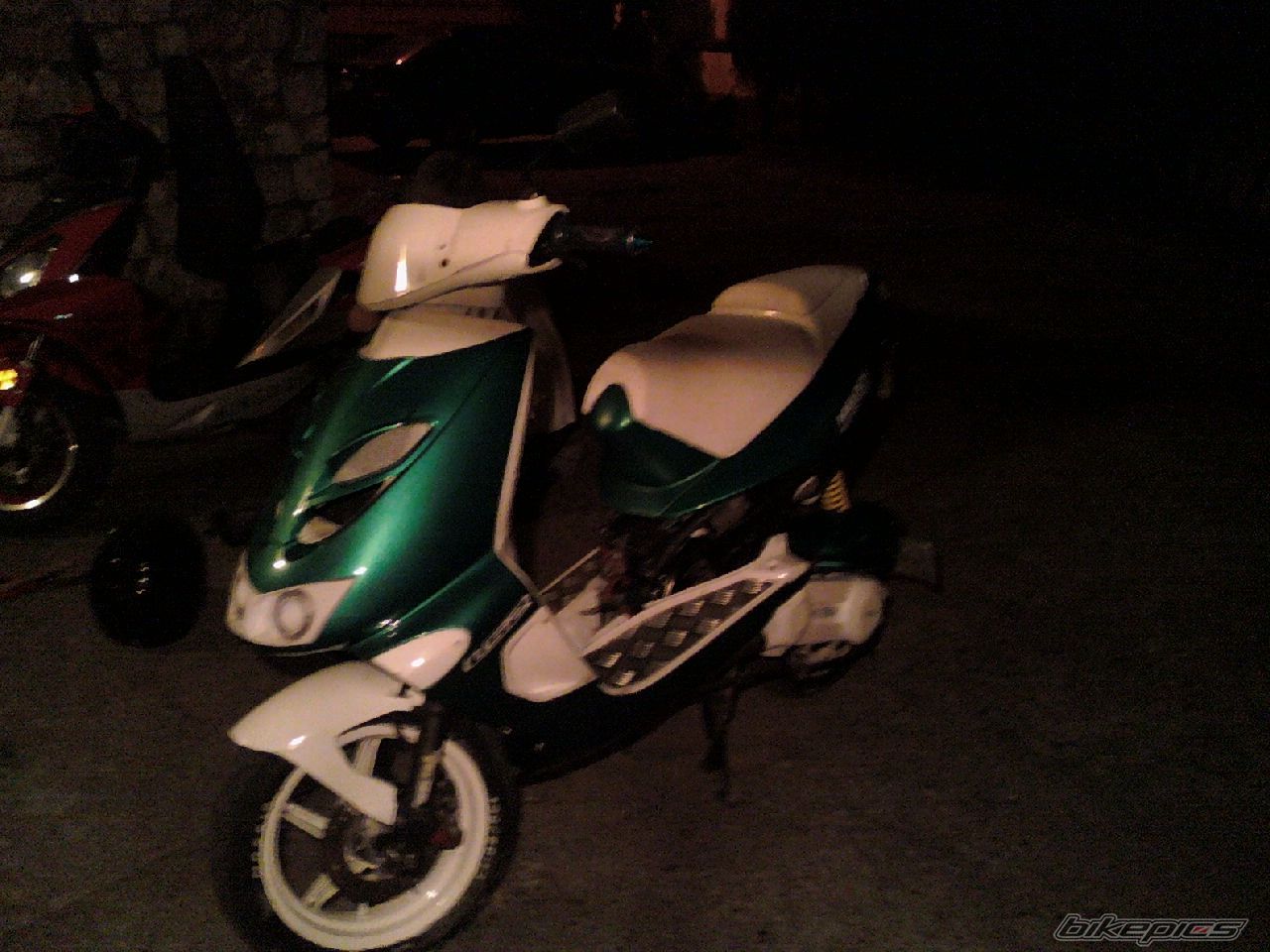 Photo 1630373