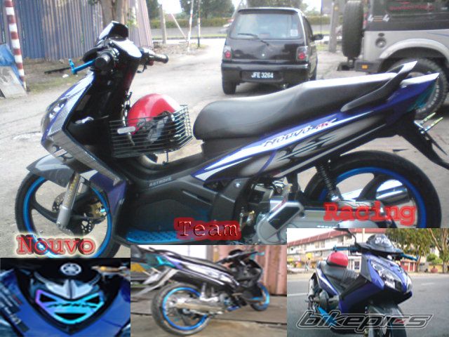 Photo 1630380