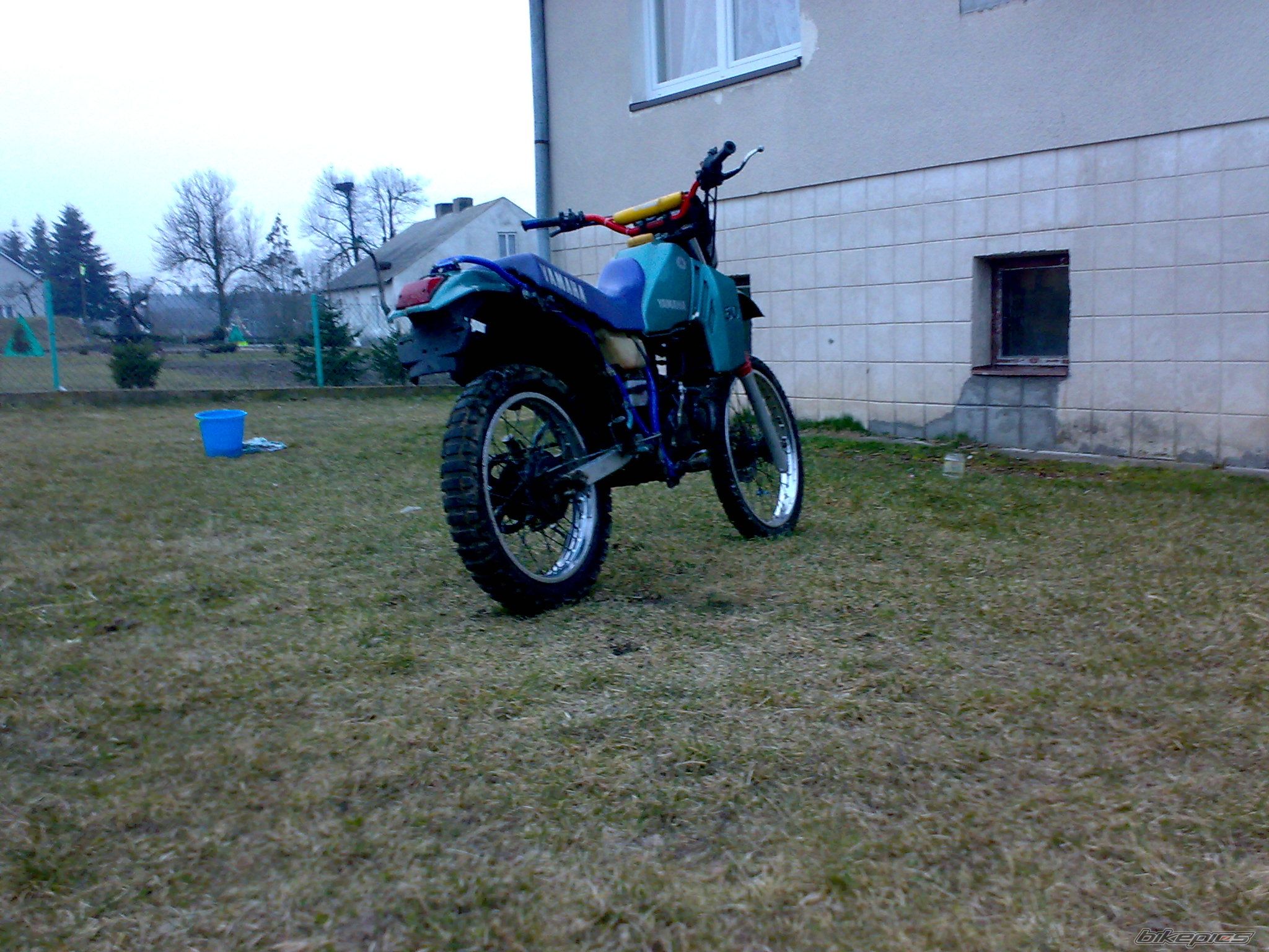 Photo 1630391