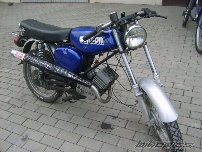 Photo 1630394