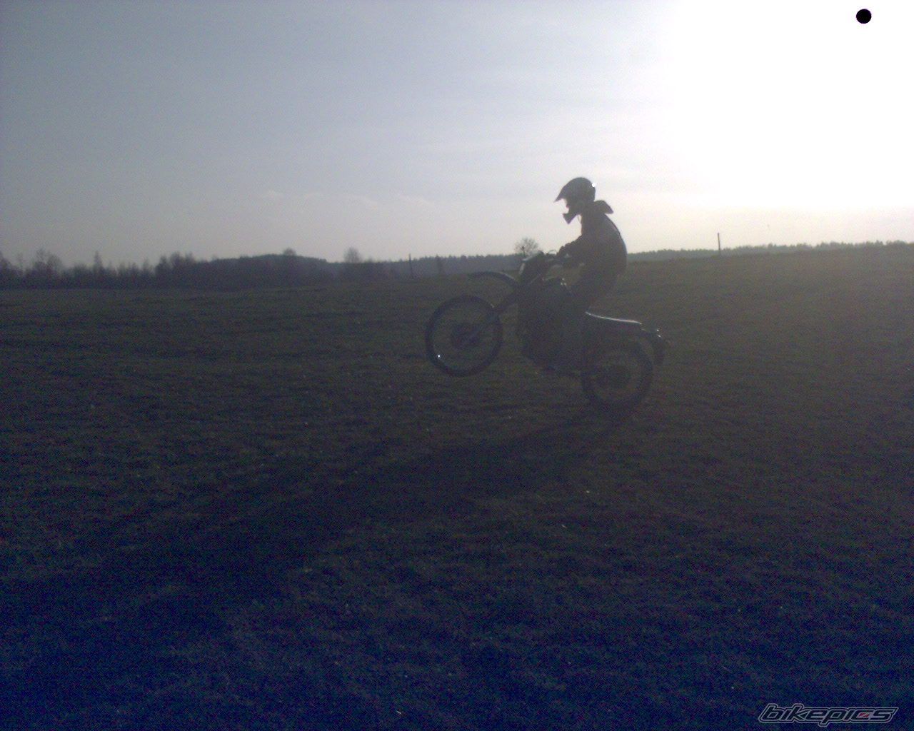 Photo 1630409
