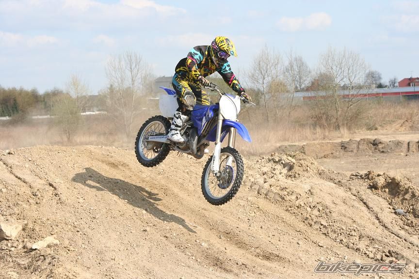 Photo 1630414