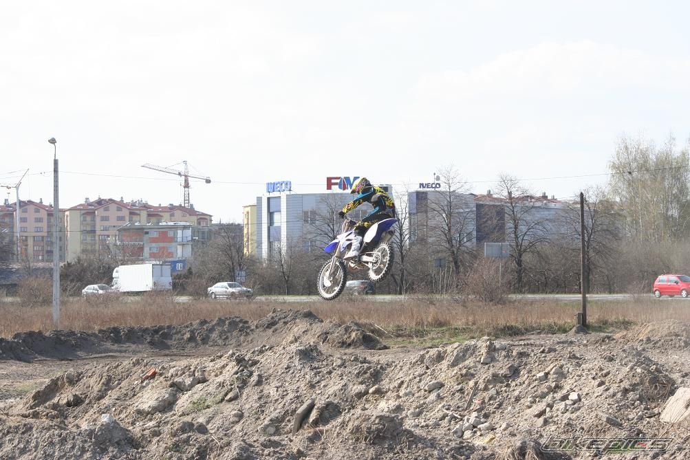 Photo 1630415