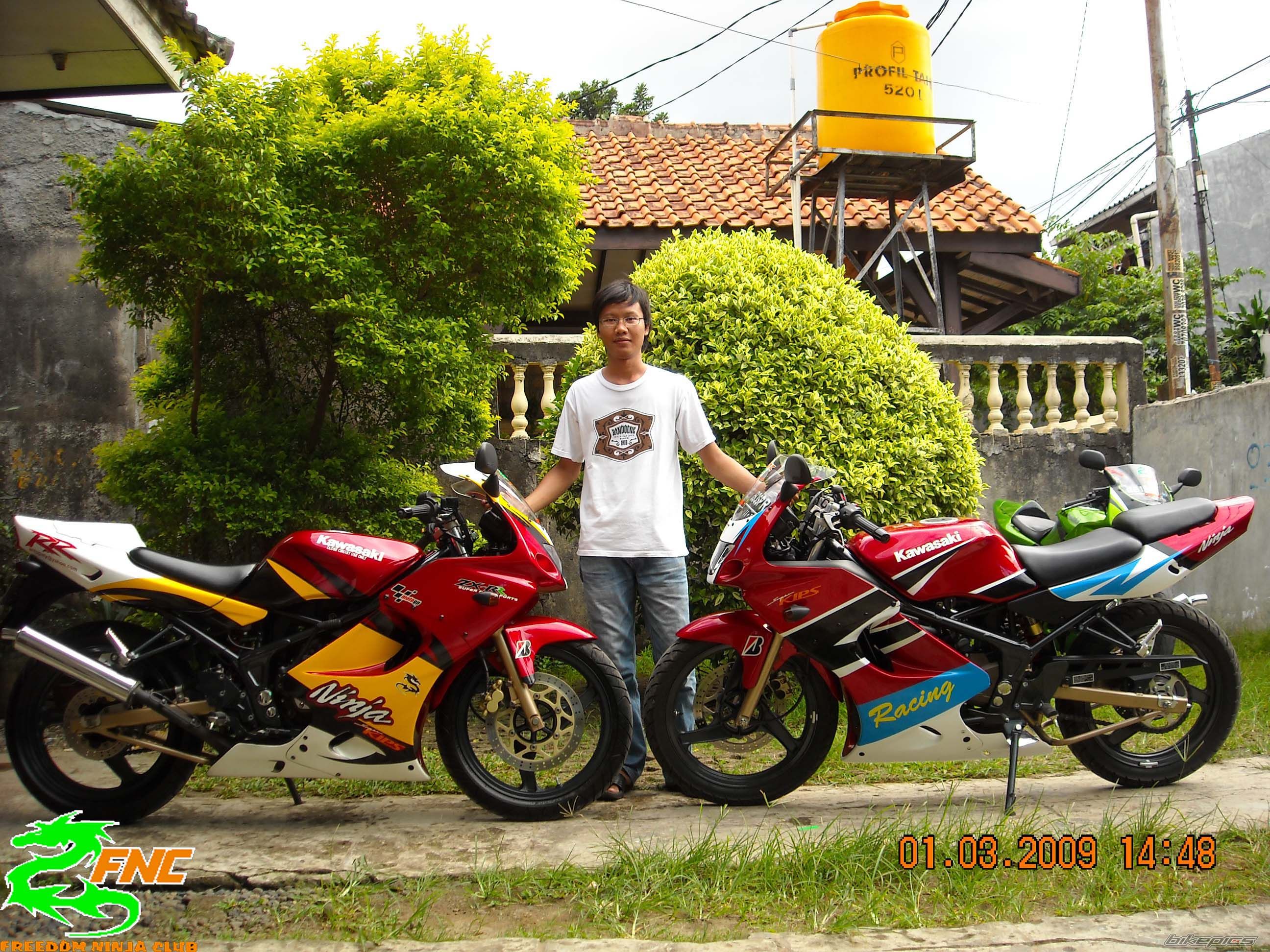 Photo 1630432