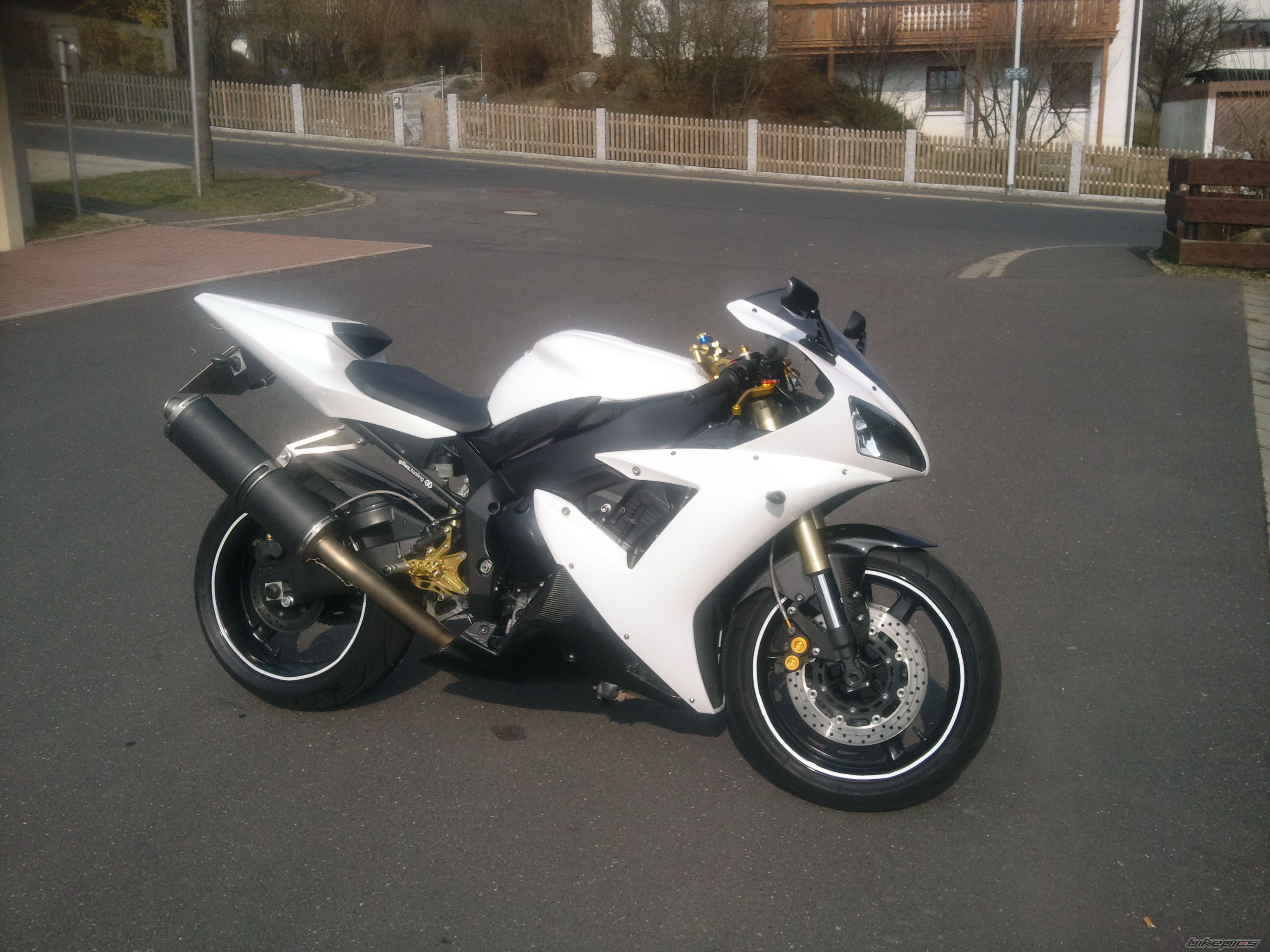 Photo 1630434