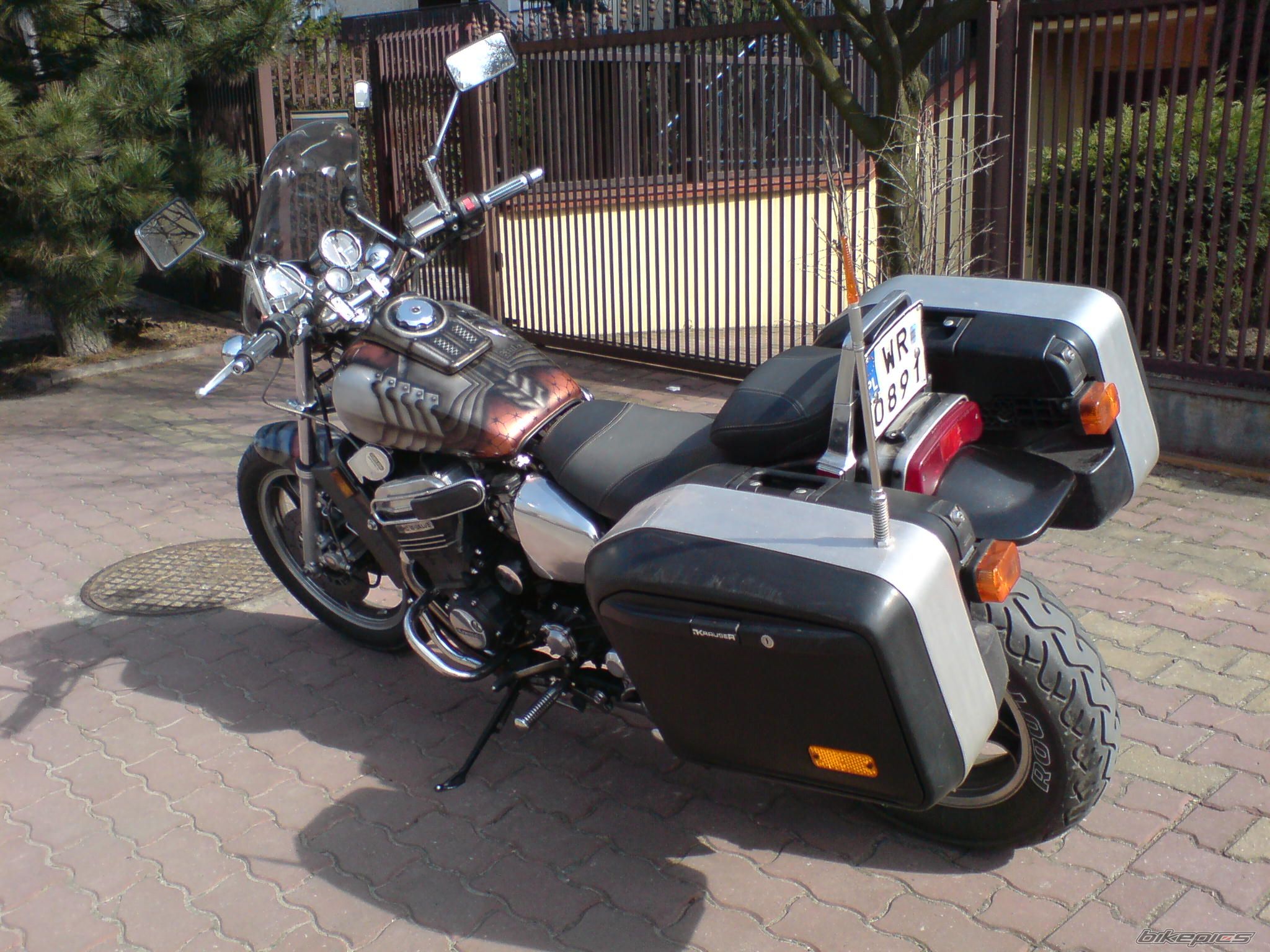 Bike Photo 1630438