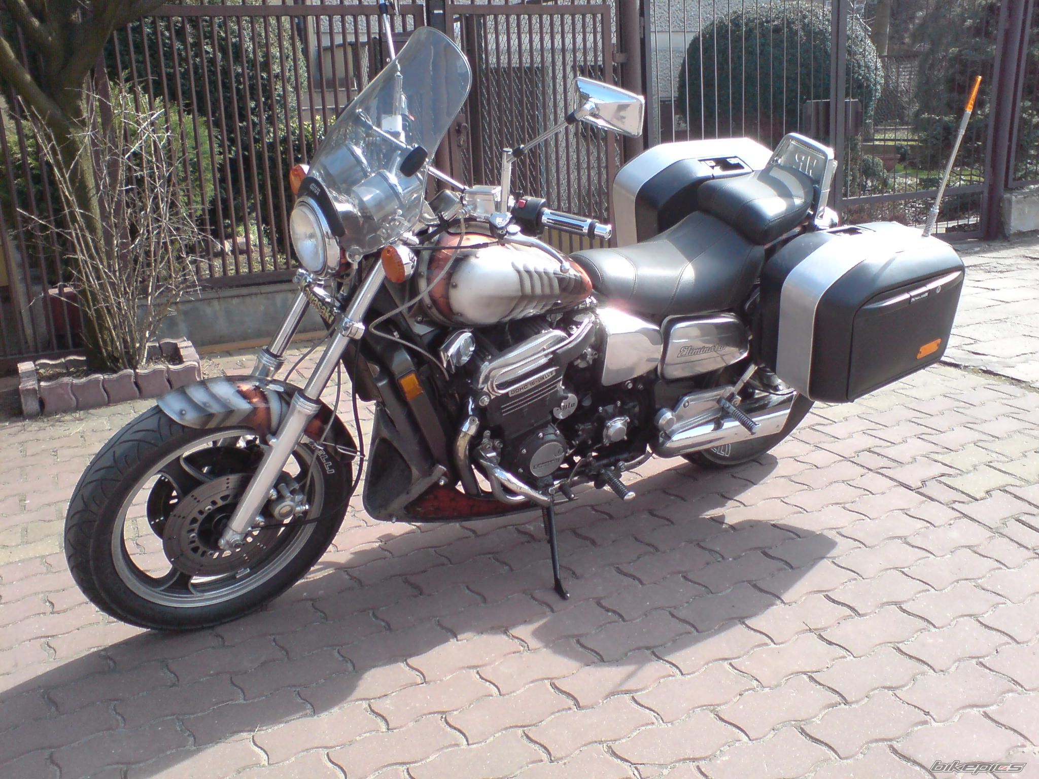 Bike Photo 1630439
