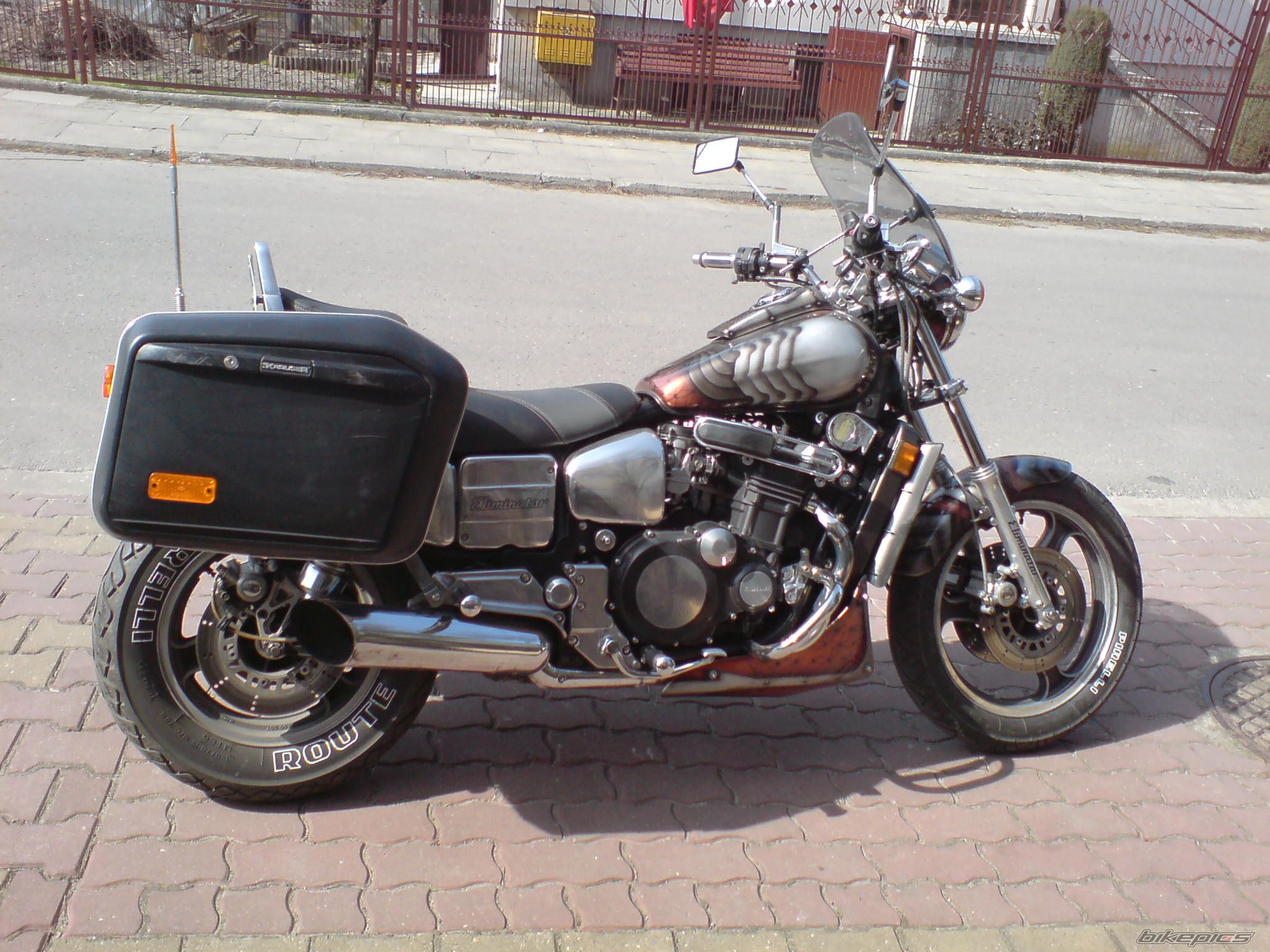 Bike Photo 1630440
