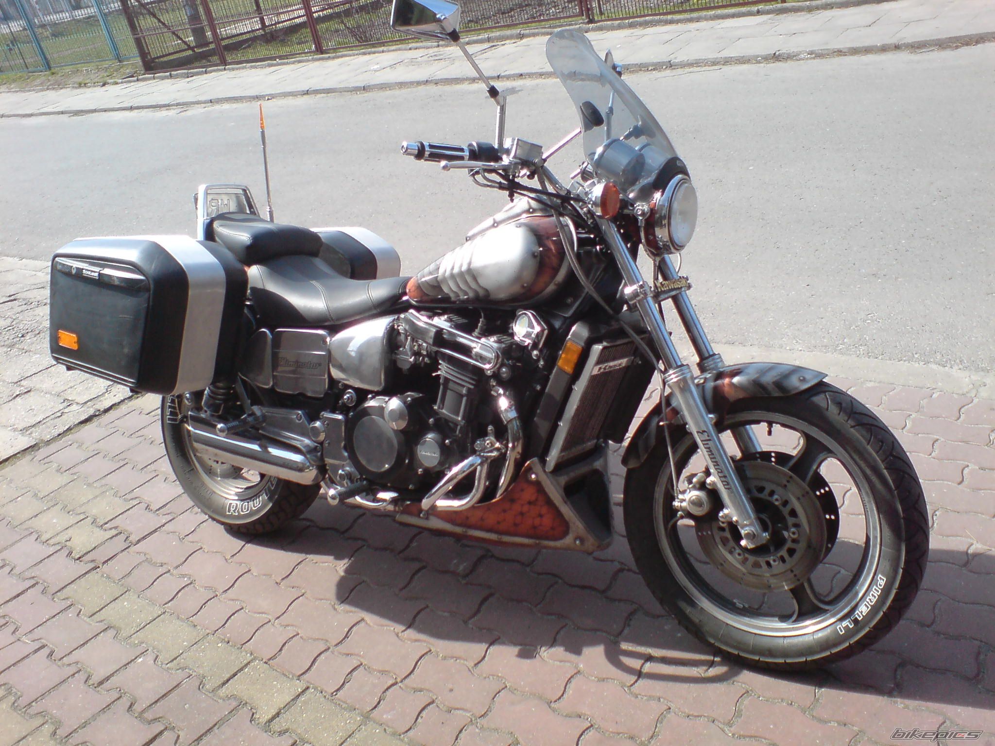 Bike Photo 1630441