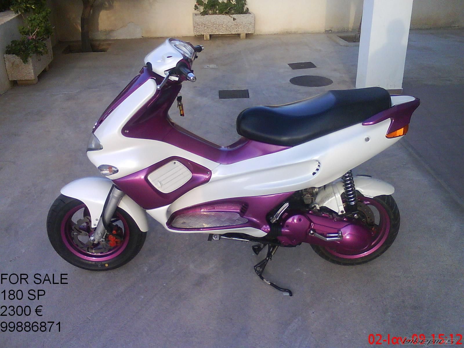 Photo 1630443