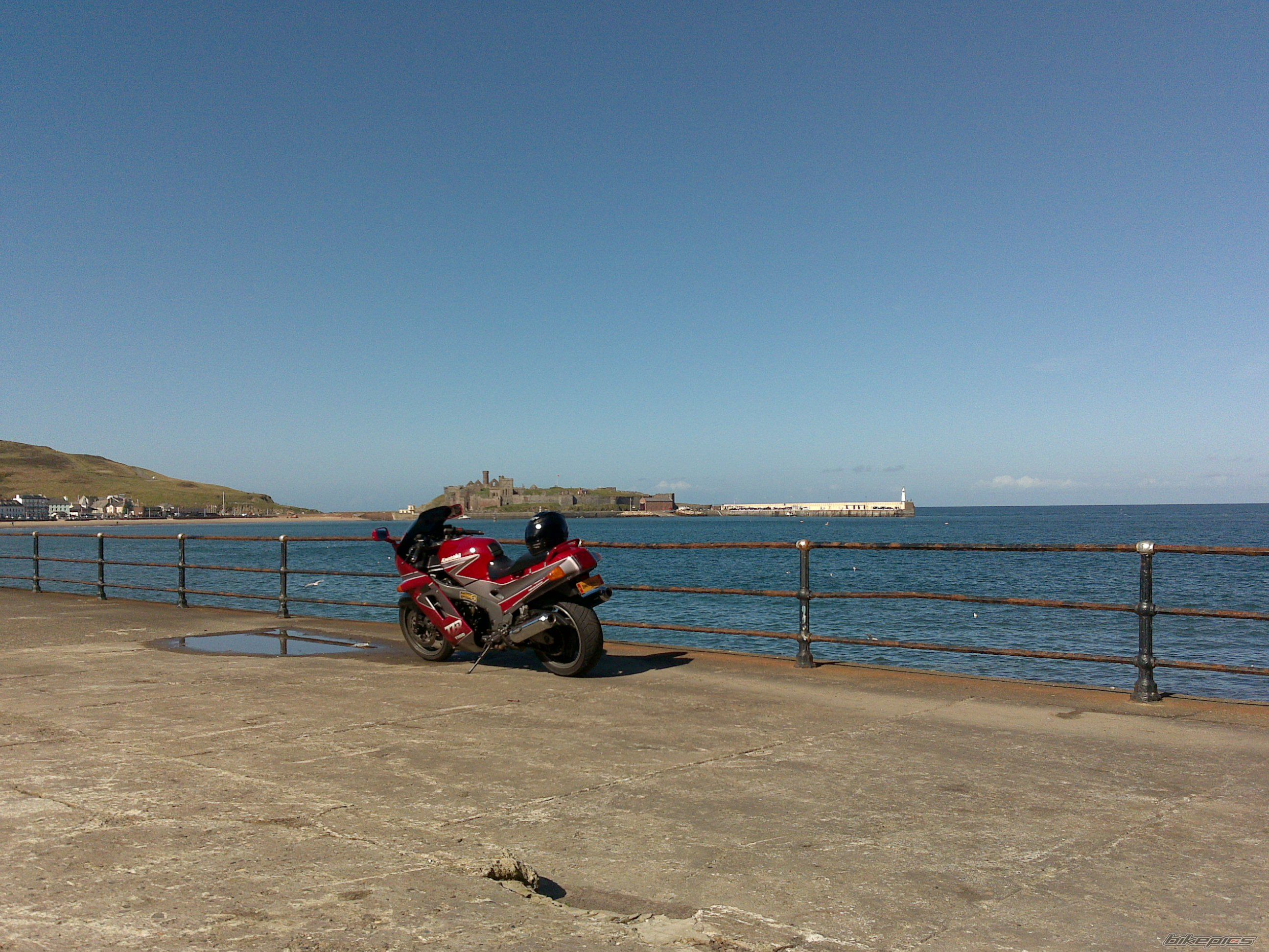 Photo 1630444