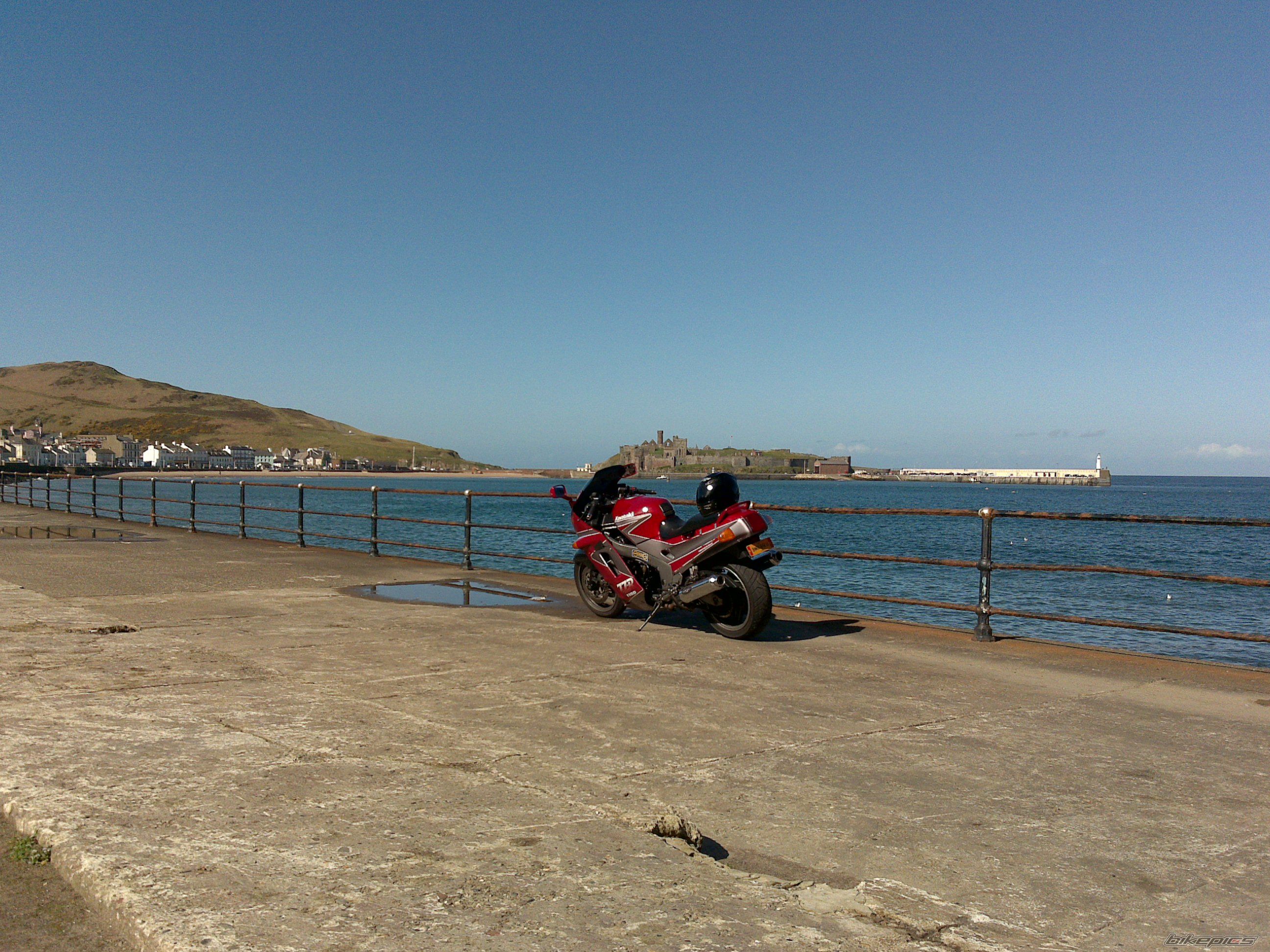 Photo 1630445