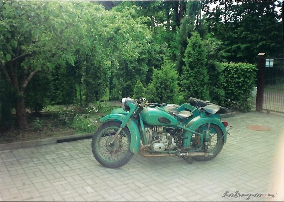 Photo 1630447
