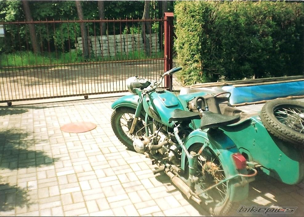 Photo 1630448